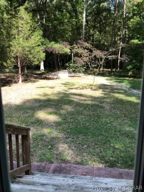 6131 Ware Neck Rd, Gloucester, VA 23061 photo 20
