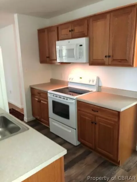 6131 Ware Neck Rd, Gloucester, VA 23061 photo 15