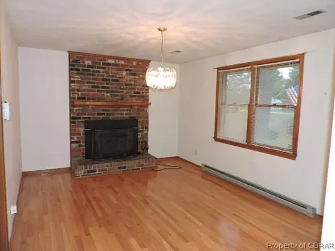 2053 Mark Pine Rd, Hayes, VA 23072 photo 7
