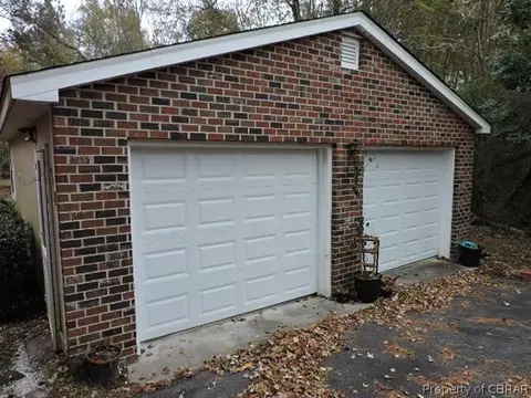 2053 Mark Pine Rd, Hayes, VA 23072 photo 24