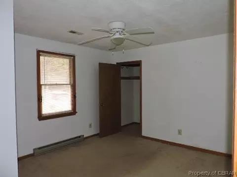 2053 Mark Pine Rd, Hayes, VA 23072 photo 17