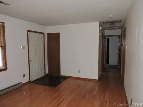 2053 Mark Pine Rd, Hayes, VA 23072 photo 8
