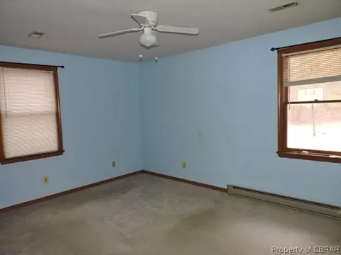 2053 Mark Pine Rd, Hayes, VA 23072 photo 18