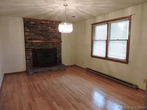 2053 Mark Pine Rd, Hayes, VA 23072 photo 16