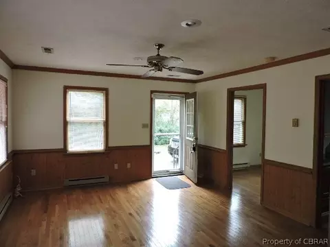 2053 Mark Pine Rd, Hayes, VA 23072 photo 9