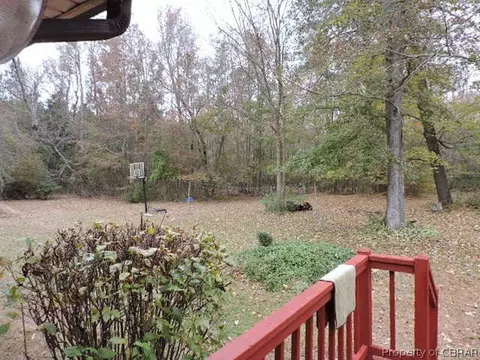 2053 Mark Pine Rd, Hayes, VA 23072 photo 22