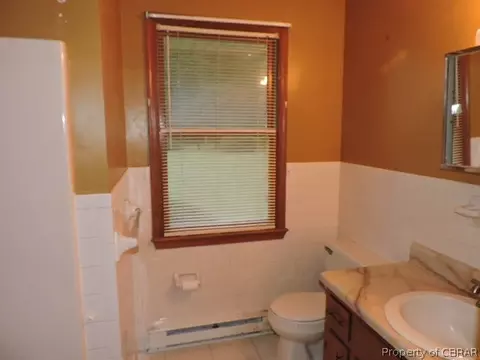 2053 Mark Pine Rd, Hayes, VA 23072 photo 13