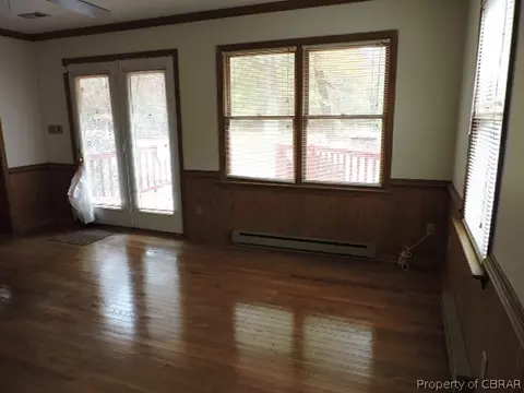 2053 Mark Pine Rd, Hayes, VA 23072 photo 11