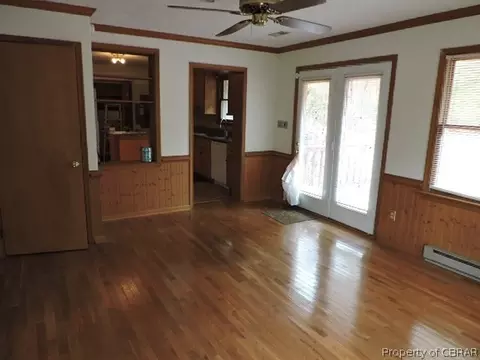 2053 Mark Pine Rd, Hayes, VA 23072 photo 10