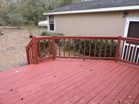 2053 Mark Pine Rd, Hayes, VA 23072 photo 23