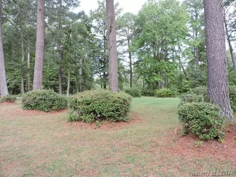 2053 Mark Pine Rd, Hayes, VA 23072 photo 21