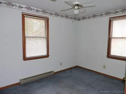 2053 Mark Pine Rd, Hayes, VA 23072 photo 19