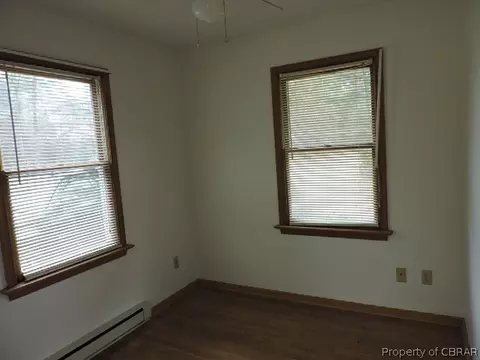 2053 Mark Pine Rd, Hayes, VA 23072 photo 20
