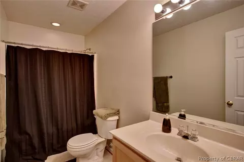 7610 Madison Way, Gloucester, VA 23061 photo 25