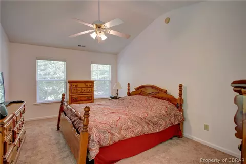 7610 Madison Way, Gloucester, VA 23061 photo 22
