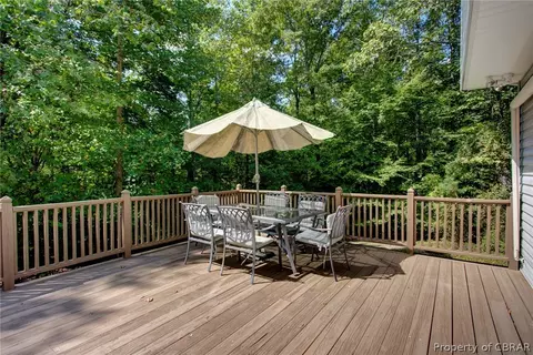 7610 Madison Way, Gloucester, VA 23061 photo 28