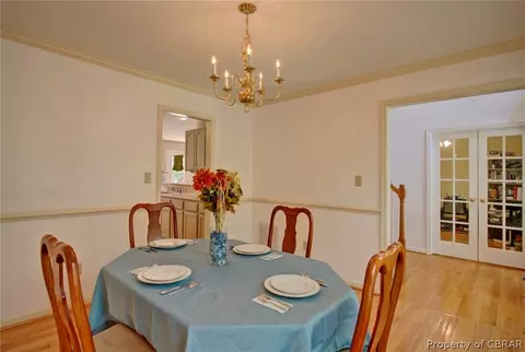 7610 Madison Way, Gloucester, VA 23061 photo 6