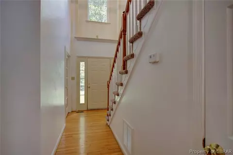 7610 Madison Way, Gloucester, VA 23061 photo 3