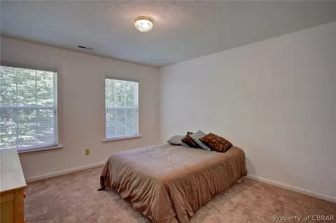 7610 Madison Way, Gloucester, VA 23061 photo 19