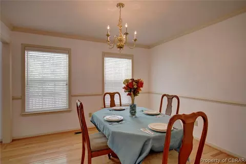 7610 Madison Way, Gloucester, VA 23061 photo 7