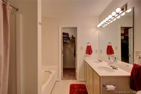 7610 Madison Way, Gloucester, VA 23061 photo 24