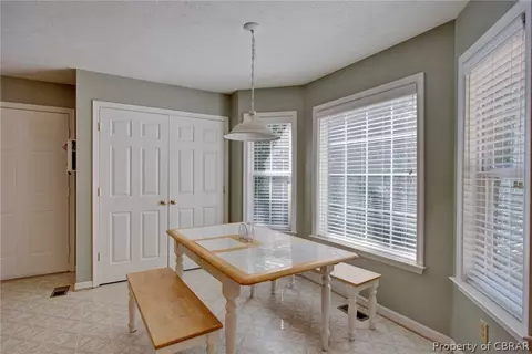 7610 Madison Way, Gloucester, VA 23061 photo 11