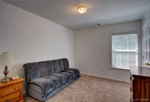 7610 Madison Way, Gloucester, VA 23061 photo 17
