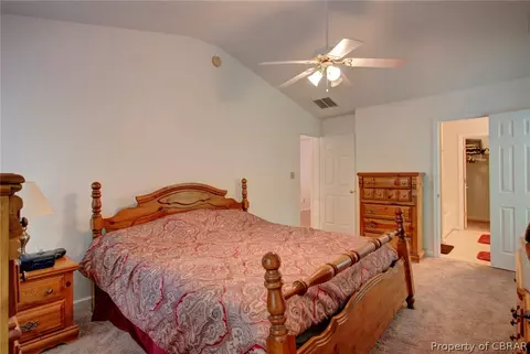 7610 Madison Way, Gloucester, VA 23061 photo 23