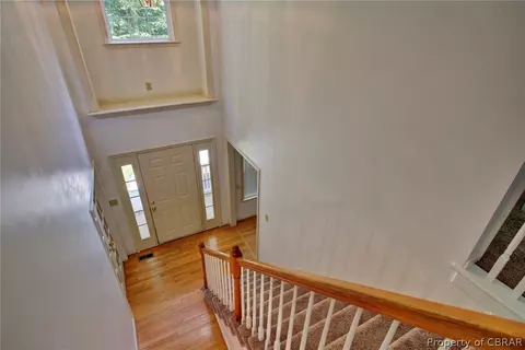 7610 Madison Way, Gloucester, VA 23061 photo 27