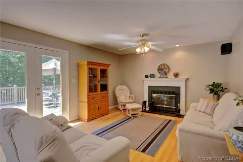 7610 Madison Way, Gloucester, VA 23061 photo 14