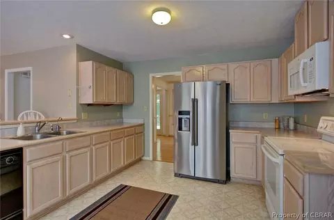 7610 Madison Way, Gloucester, VA 23061 photo 12