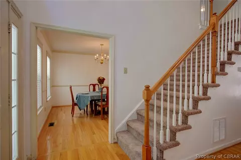 7610 Madison Way, Gloucester, VA 23061 photo 4