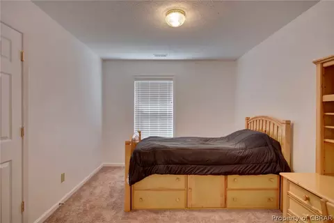7610 Madison Way, Gloucester, VA 23061 photo 18