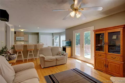 7610 Madison Way, Gloucester, VA 23061 photo 15