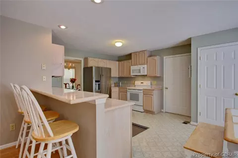 7610 Madison Way, Gloucester, VA 23061 photo 10