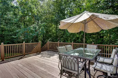 7610 Madison Way, Gloucester, VA 23061 photo 29