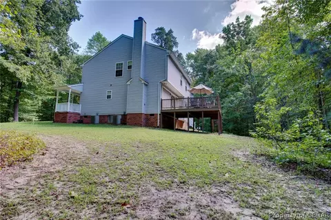 7610 Madison Way, Gloucester, VA 23061 photo 30