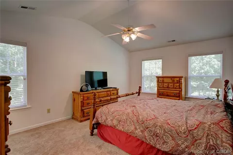 7610 Madison Way, Gloucester, VA 23061 photo 21