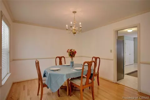 7610 Madison Way, Gloucester, VA 23061 photo 5