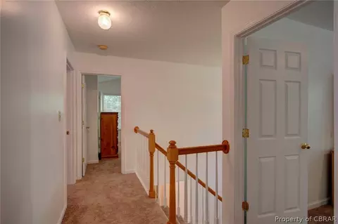 7610 Madison Way, Gloucester, VA 23061 photo 26