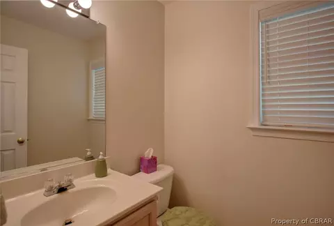 7610 Madison Way, Gloucester, VA 23061 photo 16