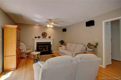 7610 Madison Way, Gloucester, VA 23061 photo 13