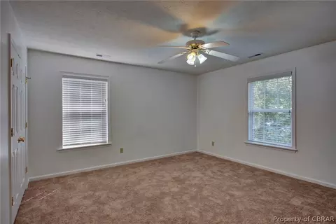 7610 Madison Way, Gloucester, VA 23061 photo 20