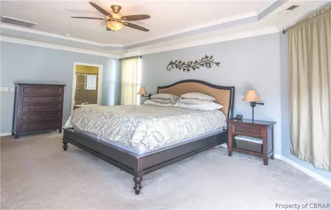6583 Clayton Ct, Gloucester, VA 23061 photo 12