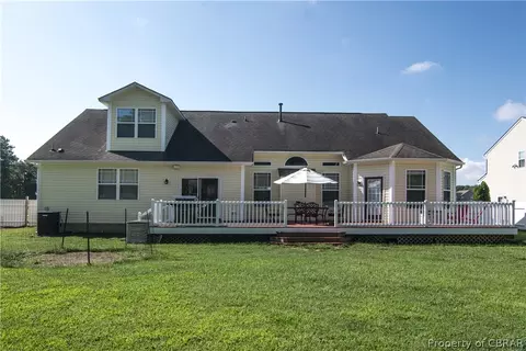 6583 Clayton Ct, Gloucester, VA 23061 photo 21