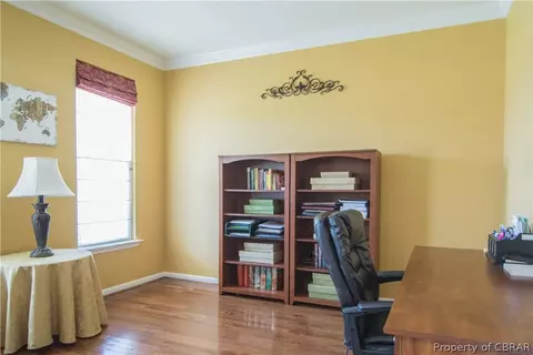 6583 Clayton Ct, Gloucester, VA 23061 photo 9