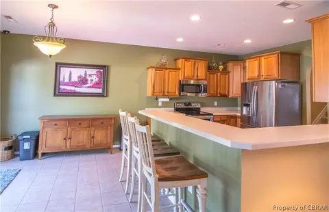 6583 Clayton Ct, Gloucester, VA 23061 photo 8