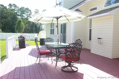 6583 Clayton Ct, Gloucester, VA 23061 photo 25