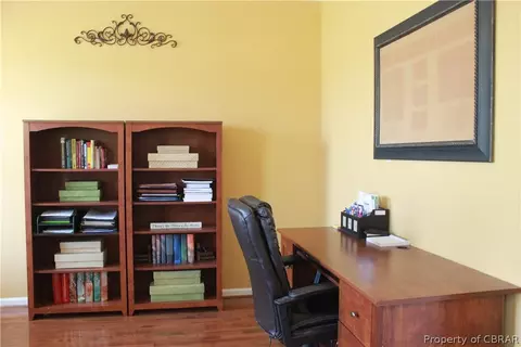 6583 Clayton Ct, Gloucester, VA 23061 photo 10