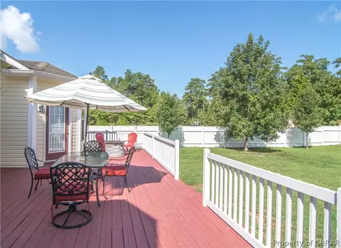 6583 Clayton Ct, Gloucester, VA 23061 photo 24